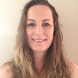 Meet your Posher, Janice